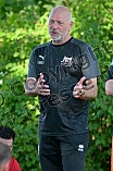 Fußball, Herren, Saison 2026-2027, Testspiel, DJK Limes - VfB Eichstätt, 12.07.2026