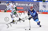 13.12.2020 - ERC Ingolstadt - Augsburger Panther