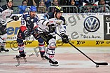 10.04.2015 - Adler Mannheim - ERC Ingolstadt