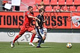 30.06.2019 - FC Ingolstadt 04 - VfB Eichstätt