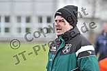 07.04.2012 - SV Denkendorf / VfB Friedrichshofen