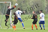 22.04.2017 - SG-SV Marienstein - DJK Schwabach