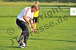 26.07.2012 - FV Obereichstätt Damen (Training)