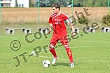 23.09.2012 - DJK Eichstätt-Preith / SV Wettstetten