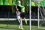 08.07.2017 - VfR Garching - VfB Eichstätt