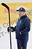 Eishockey, Herren, DEL, Saison 2024-2025, ERC Ingolstadt - Ice Training, 24.08.2024