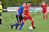 22.04.2018 - DJK Limes - TSG Ellingen