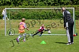 Fußball, Jugend, Saison 2024-2025, Fußballschule Michael Rummenigge - Kipfenberg, 17.05.2025