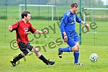 16.05.2016 - SF Bieswang - SV Ochsenfeld