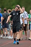 Fußball, Herren, Bezirksliga Mittelfranken Süd, Saison 2024-2025, Spieltag 10, TSV Greding - SF Hofstetten, 08.09.2024