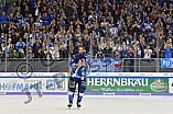 ERC Ingolstadt vs Fischtown Pinguins, DEL, Deutsche Eishockey Liga, Spieltag 8, 04.10.2019