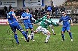 23.11.2013 - VfB Eichstätt - BC Aichach