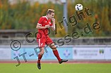 19.10.2019 - TSV Gaimersheim - TSV Baar-Ebenhausen