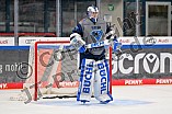 Eishockey, Herren, DEL, Saison 2022-2023, ERC Ingolstadt - Showtraining & Dauerkartenüberge, 07.08.2022