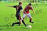 20.09.2014 - FV Obereichstätt - SV Reitsch