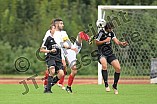01.09.2018 - TSV Gaimersheim - SV Kasing