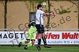03.05.2019 - TSV Meckenhausen - SG Ochsenfeld-Pietenfeld-Adelschlag