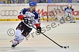 12.04.2015 - ERC Ingolstadt - Adler Mannheim