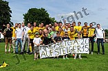 31.05.2015 - DJK Pollenfeld - DJK Untermässing