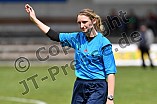29.04.2017 - JFG Region Eichstätt - SG Marzling-Eichenfeld