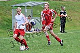 29.09.2012 - SG SV Nennslingen / DJK Limes 09