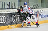Eishockey, Herren, DEL, Saison 2024-2025, HC TIWAG Innsbruck - EHC Olten, 24.08.2024