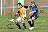 20.03.2015 - DJK Dollnstein - 1. FC 1910 Gunzenhausen