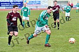 07.04.2013 - VfB Eichstätt II - SV Nord Lerchenau