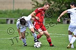 13.08.2017 - DJK Preith - DJK Workerszell