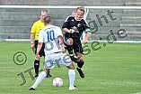 11.08.2013 - SV Denkendorf - DJK Ingolstadt