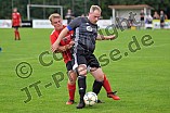 Fußball, Herren, Neumarkt Jura, A-Klasse Süd, Saison 2021-2022, Spieltag 3, DJK Preith - SV Marienstein II, 15.08.2021