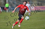 07.04.2019 - FC Arnsberg - DJK Enkering