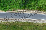 Radweg zwischen Eichstätt und Wintershof nach Starkregen gesperrt, 19.07.2026