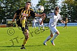 28.09.2014 - FC Hitzhofen-Oberzell - SC Inhauser Moos