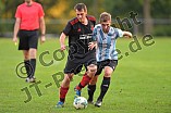 07.09.2018 - SG Ramsberg-St. Veit - SG Ochsenfeld-Pietenfeld-Adelschlag