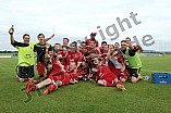 21.06.2015 - DJK-SV Berg - DJK Limes 09