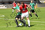 06.05.2017 - VfB Eichstätt II - SV Karlshuld
