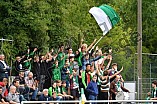 15.07.2017 - VfB Eichstätt - FC Unterföhring
