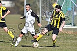 31.03.2018 - DJK Pollenfeld - TSV Röttenbach