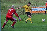 26.03.2015 - FC Hitzhofen-Oberzell - VfB Eichstätt II