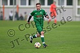 Fußball, Herren, Kreisklasse 1, Saison 2025-2026, Spieltag 23, SV Denkendorf - SV Zuchering, 13.05.2026