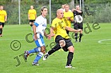 01.09.2013 - ST Kraiberg - FC Hepberg