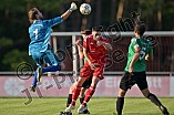 Fußball, Herren, Toto-Pokal Kreis Neumarkt Jura, Saison 2023-2024, DJK Limes - TSV Greding, 23.08.2023