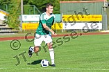27.08.2016 - VfB Eichstätt II - FC Hepberg