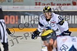 ERC Ingolstadt vs Fischtown Pinguins, Eishockey, DEL, Deutsche Eishockey Liga, Spieltag 3, 07.10.2016