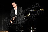 14.10.2017 - Hagen Rether - Liebe
