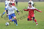 26.11.2016 - SV Marienstein - SV Unterreichenbach