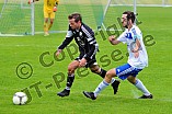 05.10.2014 - SV Marienstein - SC Großschwarzenlohe