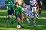 08.09.2018 - VfB Eichstätt - FC Moosburg