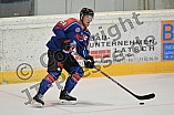 Eishockey, Herren, 6. Vinschgau-Cup, Saison 2022-2023, Nürnberg Ice Tigers - HC Pustertal, 28.08.2022
